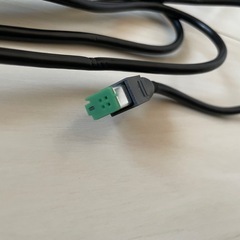 トヨタ　ダイハツ USB カーナビ オーディオの画像