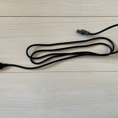トヨタ　ダイハツ USB カーナビ オーディオの画像