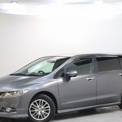 💥愛車探ししませんか？？💥