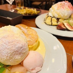 お茶しませんか🍵✨ - その他