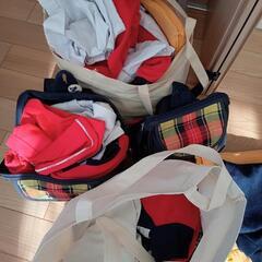 わかば　幼稚園の画像