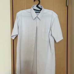 勇志国際高校　男子制服の画像