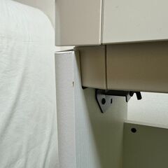 CASIO 電子ピアノ(88鍵) PX-150WE + 専用スタンドセットの画像