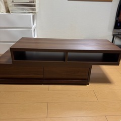 テレビ台