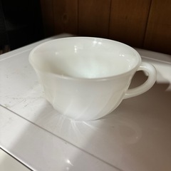 ファイヤーキング