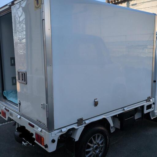 【関東圏内引っ越し】6500円〜 軽トラック　小物　お引っ越し便‼️