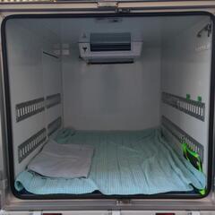 【関東圏内引っ越し】6500円〜 軽トラック　小物　お引っ越し便‼️の画像