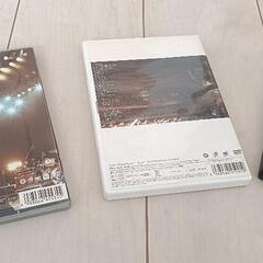 LIVEDVD清木場俊介の画像