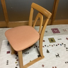 ドレッサー家具差し上げますの画像