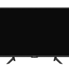 SHARP液晶テレビ　美品　AQUOS 2T-C42BE1 [4...