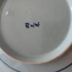 お皿（10枚）の画像