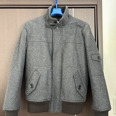 CIAOPANIC TYPY チャオパニックティピー コート Mの画像