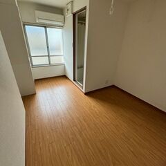 敷金礼金なし！！王子駅徒歩10分
