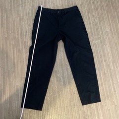 guパンツ