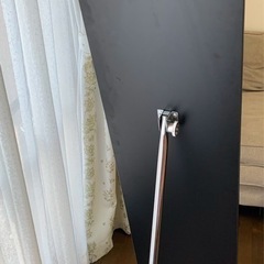 高級ミラー全身姿見　　　の画像