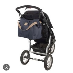 【今月まで】大容量マザーズバッグの画像