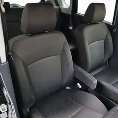 後席モニター装備のデリカD:2入庫いたしました(*'ω'*)の画像