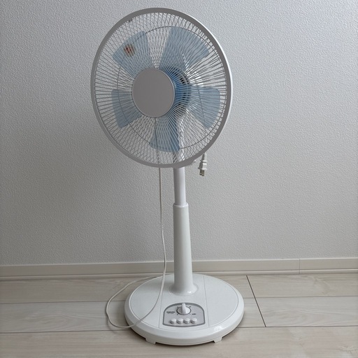 扇風機