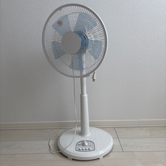 扇風機