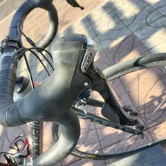 Cannondale　キャノンデール　CAAD12の画像