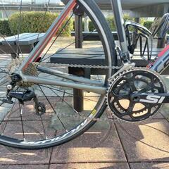 Cannondale　キャノンデール　CAAD12の画像