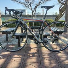 Cannondale　キャノンデール　CAAD12の画像
