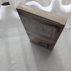 BOXティッシュの画像