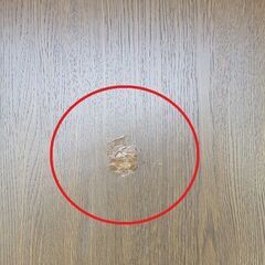 閲覧数多数記念値引き　折れ戸　クローゼットドア　の画像