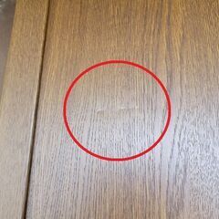 閲覧数多数記念値引き　折れ戸　クローゼットドア　の画像