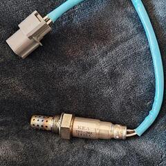 オーツーセンサー ホンダ アクティバン