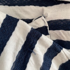 お譲り先決定 子供服　120-130セットの画像