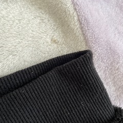 お譲り先決定 子供服　120-130セットの画像