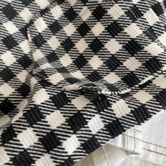 お譲り先決定 子供服　120-130セットの画像