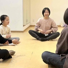 【神戸/劇団】3月＆4月稽古開始！演劇初心者歓迎　期間限定劇団　春の新メンバー募集 - バンド