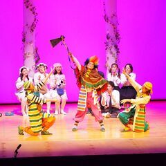 【神戸/劇団】3月＆4月稽古開始！演劇初心者歓迎　期間限定劇団　春の新メンバー募集 − 兵庫県