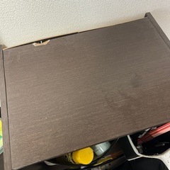 本棚