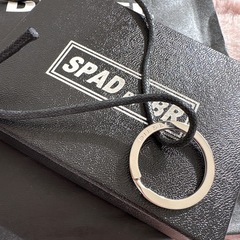 ディーゼル　ネックレスの画像