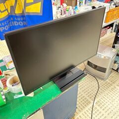 I-O DATA 液晶モニターLCD-AH271XDB-B 20...