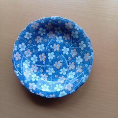 未使用の中皿30枚