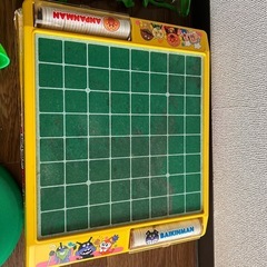 子供おもちゃ　縄跳び3個は新品です。の画像