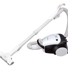 Panasonic MC-PKL18A