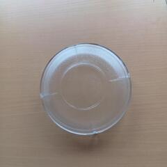 ガラス器5この画像