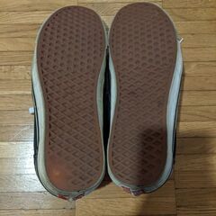VANS OLD SKOOL 36 DX Anaheim 29cm　バンズの画像