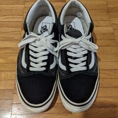 VANS OLD SKOOL 36 DX Anaheim 29c...