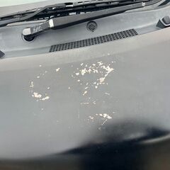 平成23年式　ダイハツムーヴ　車検令和８年6月迄の画像