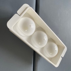 製氷器