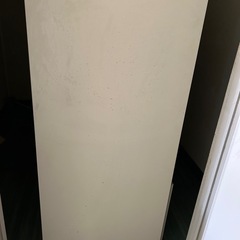スチールキャビネットの画像