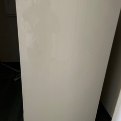 スチールキャビネットの画像