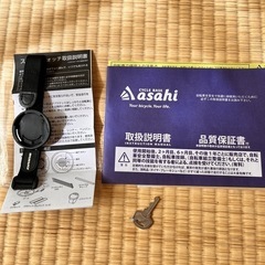自転車　26インチ　の画像
