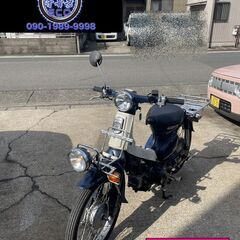お取引頂きました。買い取り、下取り大歓迎!!保証付き車両になりま...